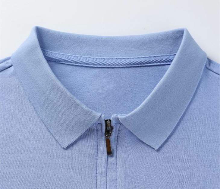 Dior Polo Shirts Short _SKUDiorM-3XL25tr18328514